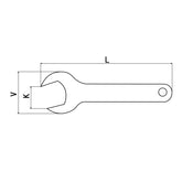 ER-A Spann - Big-tools Industrial Supply Tools for Metal Cutting